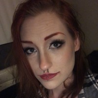 Cheyanne Summers