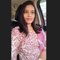 Devi Kantipudi