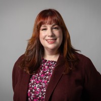Jennifer Pascal