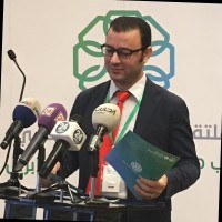 Eslam Ismaiel