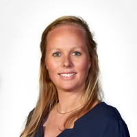 Mariette de Beer - Jonker