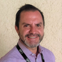 Carlos Salgado