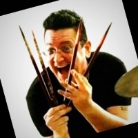 Marco Giolli