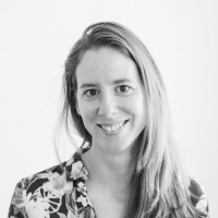 Loes Van Rooij
