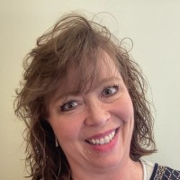 Leesa Blakely