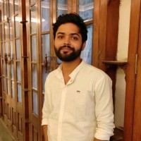 Akash kumar Mishra