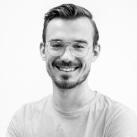 Bas Wijnia