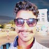 Pardeep Solanki