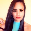 Adrieli Cristina Rosa