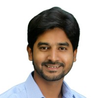 Mangesh Alat