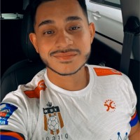 Andrew Tejera