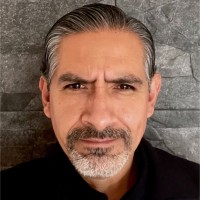 Victor Cruz Sandoval