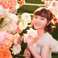 Vo Thuy