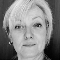 Cristina Marozzi