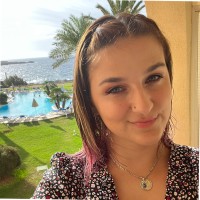 Rachel Costi