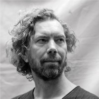 Erik Heidenrijk