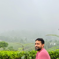 Shajahan Ulooji Beeran