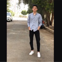 Sherif Fekry
