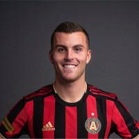 Brooks Lennon