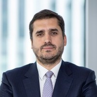 Gonçalo Castelo Branco