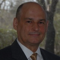 Jeff Meszaros