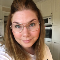 Karin Andersson