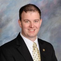 Michael Precht