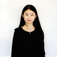 Sonia Liu