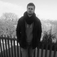 Karsten Weiß