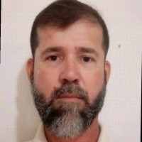 Aristoteles Manhaes Ribeiro