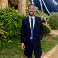 Mohamed Abdelhady