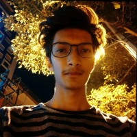 Shivansh Malasi