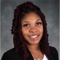 Cynesha Handy