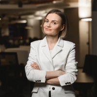 Tatiana Griazeva