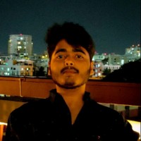Ashish Kumar Jha