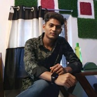 Sushanta Kandi
