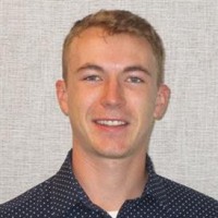 Ryan Loptien