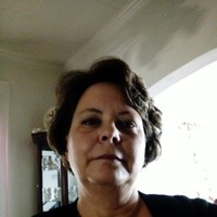 Patricia Chicotel