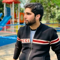 Waleed Ali