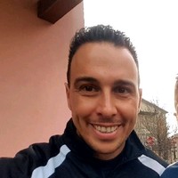 Maurizio Cappellini