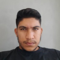 Felipe Santos