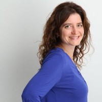 Julie Robitaille