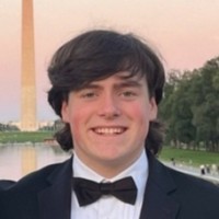 Nathaniel Evans