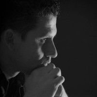 Gonzalo Alvarez