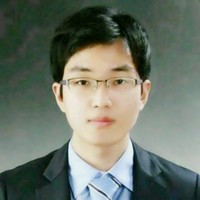김준성