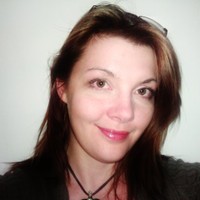 Jackie-Lynn Bennett