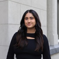 Khushi Gaikwad