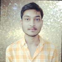 Sayed Kamaluddin