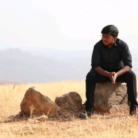 Abdul J.