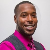 Khary Miller